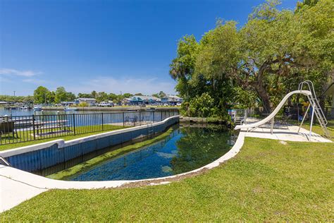 Kings bay lodge - Welcome to King’s Bay Lodge in Crystal River, Florida, located on beautiful King’s Bay at the beginning of pristine Crystal River. Part of the river is formed by a large spring flowing …